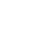 My Face on Facebook