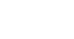 Diffraction on IMDB