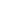 My Face on Instagram