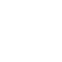 Lost Cos Official Site