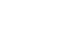 The Deserving on Twitter