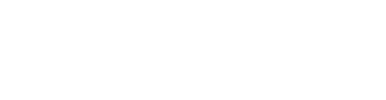 IMDbTV Logo