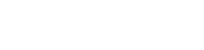 Pluto Logo