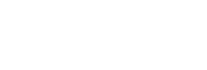 Shaw Logo