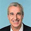 Steven Matusko