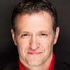 Tom Malloy Profile Image